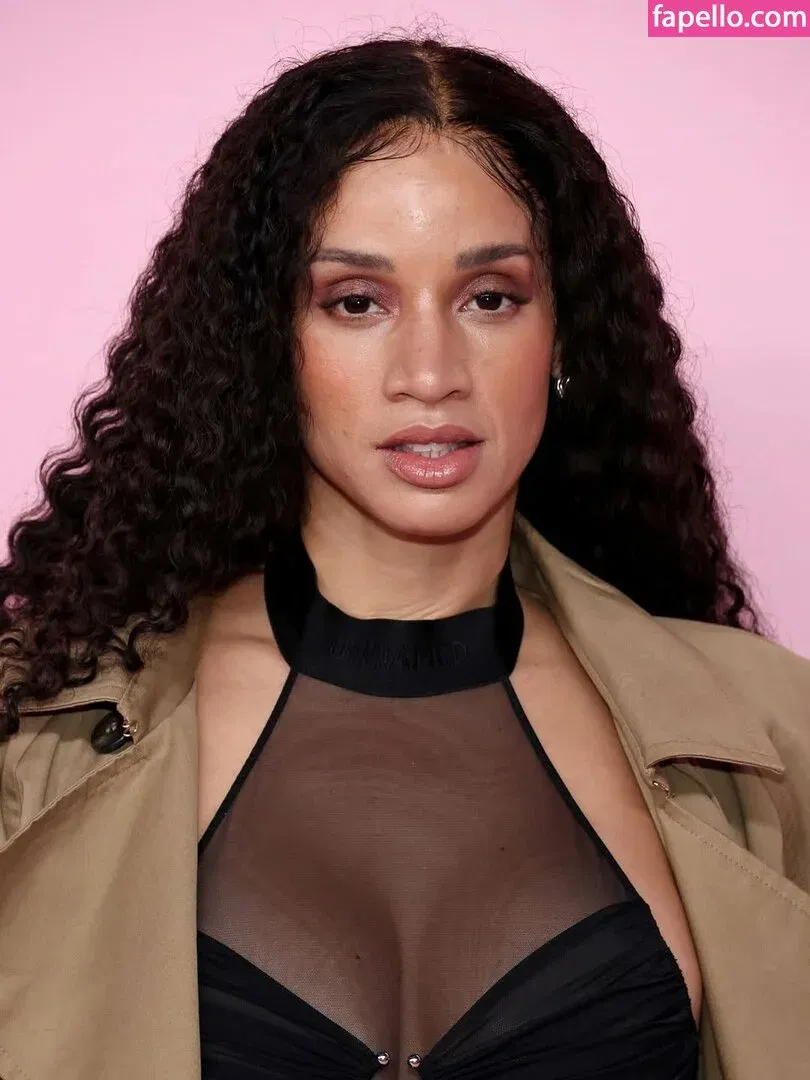 Dascha Polanco Onlyfans Photo Gallery 