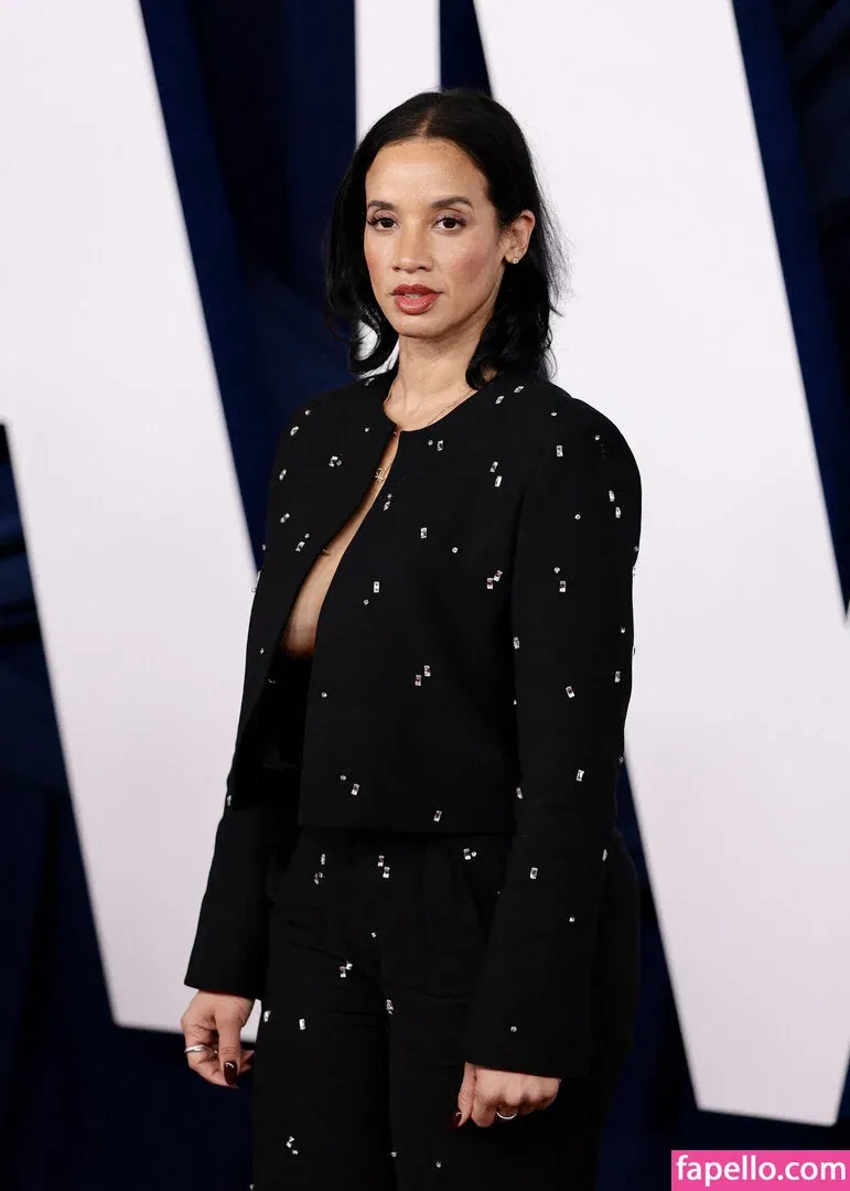 Dascha Polanco Onlyfans Photo Gallery 