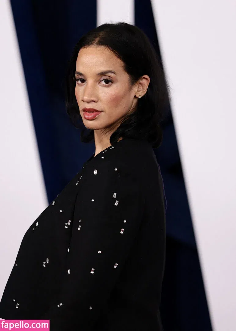 Dascha Polanco Onlyfans Photo Gallery 