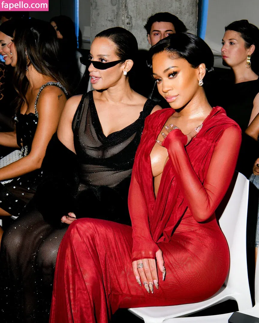 Dascha Polanco Onlyfans Photo Gallery 