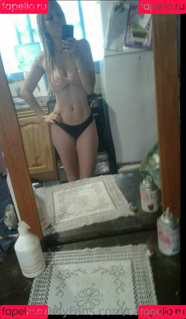 caritoo12 Onlyfans Photo Gallery 