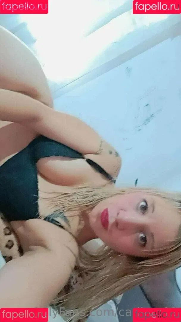 caritoo12 Onlyfans Photo Gallery 