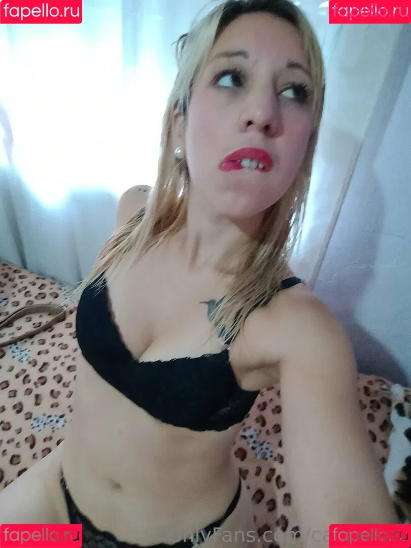 caritoo12 Onlyfans Photo Gallery 