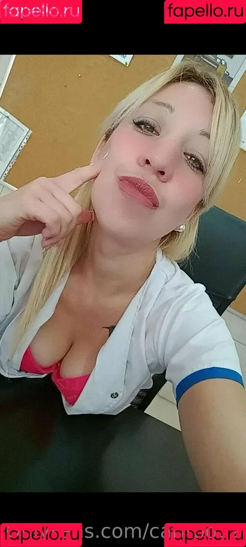 caritoo12 Onlyfans Photo Gallery 