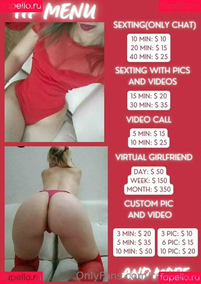 caritoo12 Onlyfans Photo Gallery 