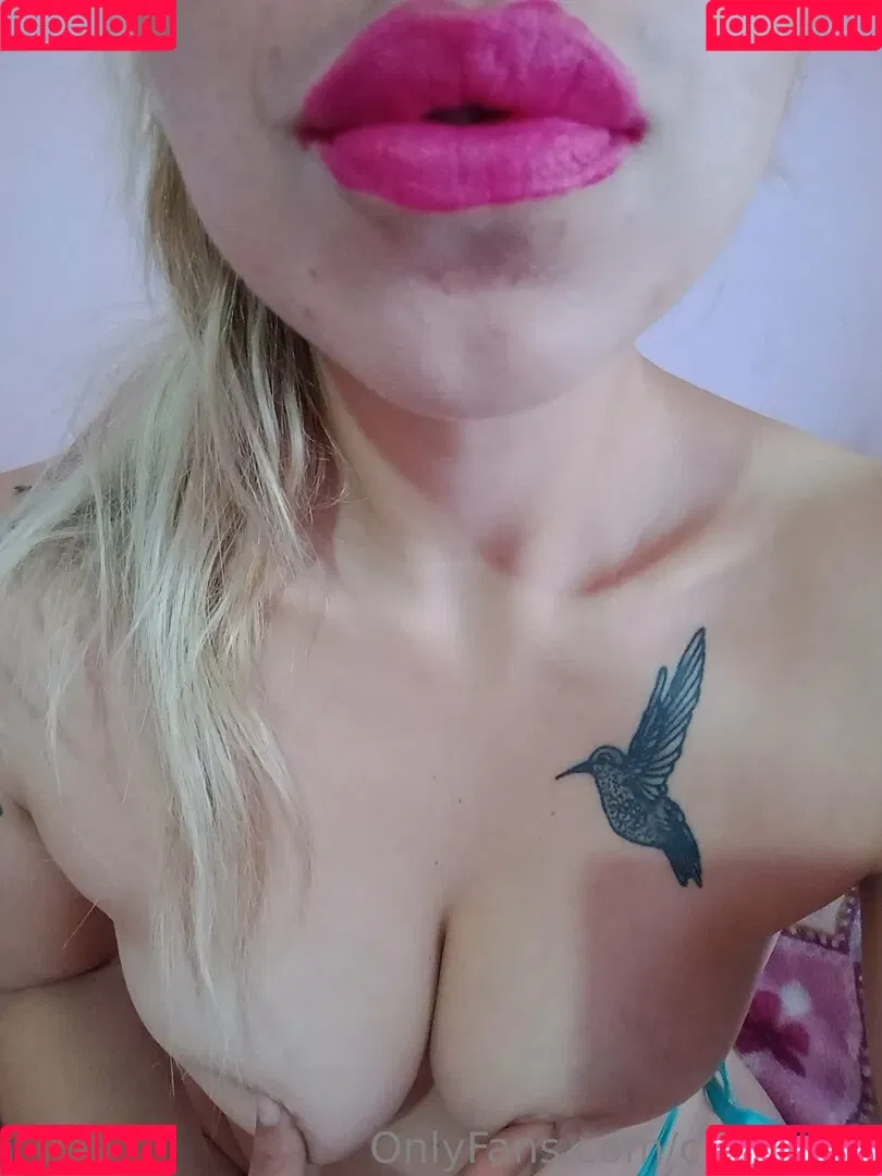 caritoo12 Onlyfans Photo Gallery 