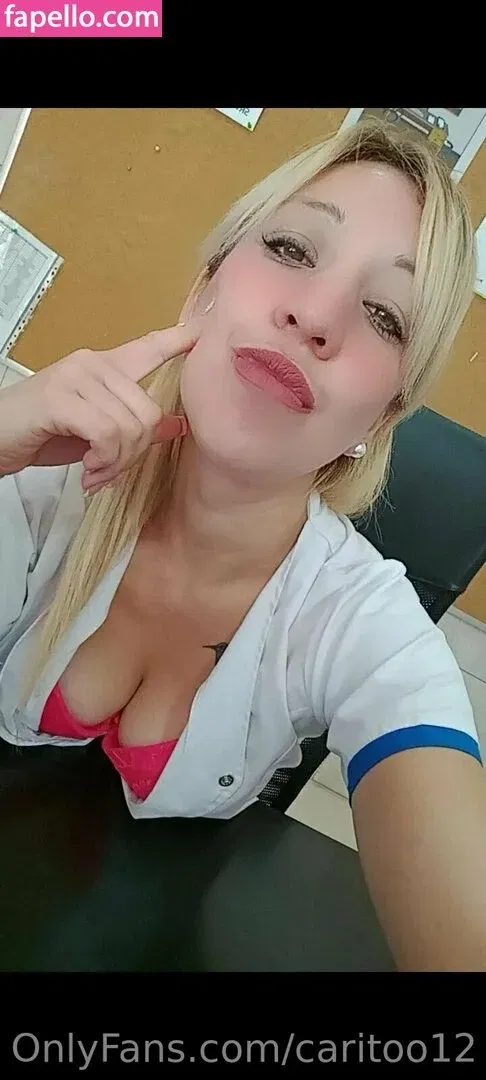 caritoo12 Onlyfans Photo Gallery 