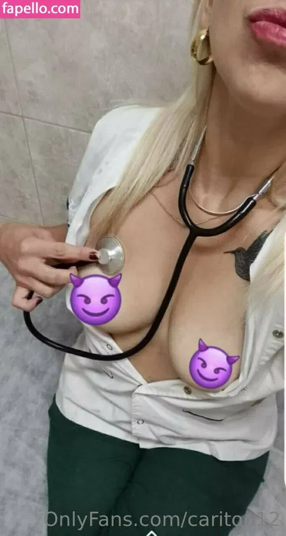 caritoo12 Onlyfans Photo Gallery 