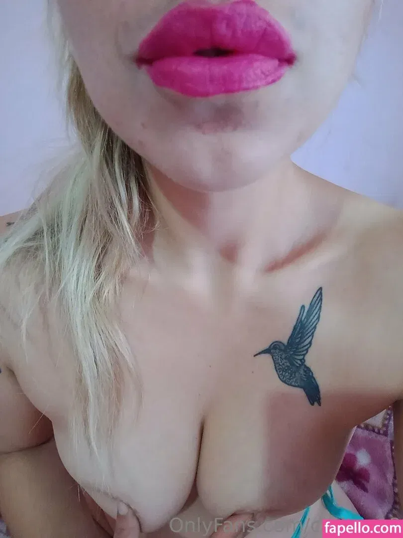 caritoo12 Onlyfans Photo Gallery 