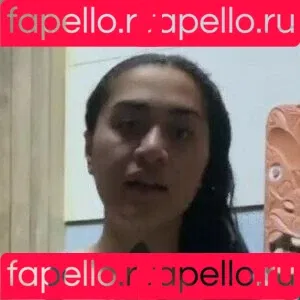 Hinemaori Onlyfans Photo Gallery 
