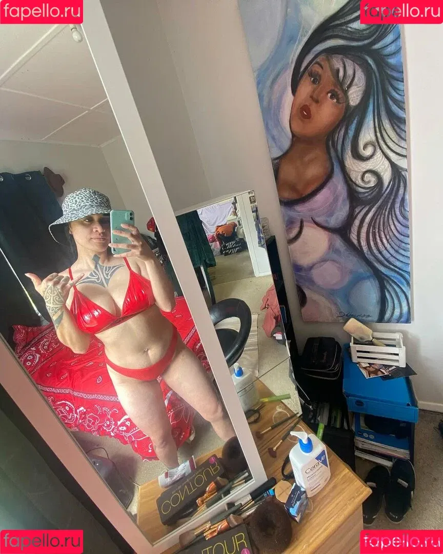 Hinemaori Onlyfans Photo Gallery 