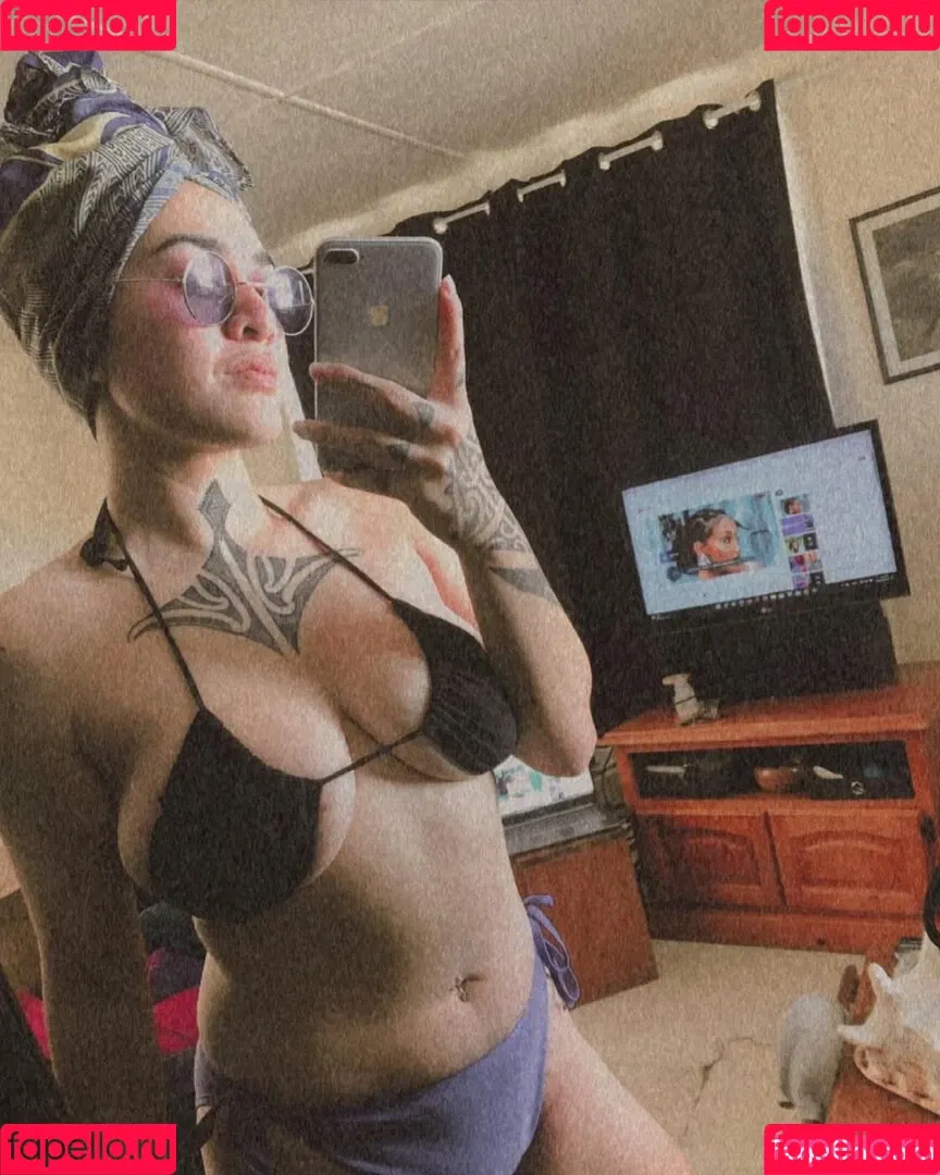 Hinemaori Onlyfans Photo Gallery 