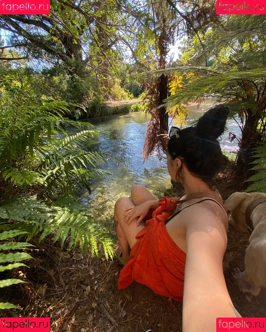 Hinemaori Onlyfans Photo Gallery 
