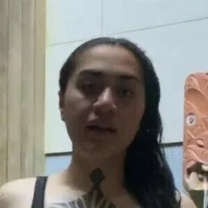 Hinemaori Onlyfans Photo Gallery 