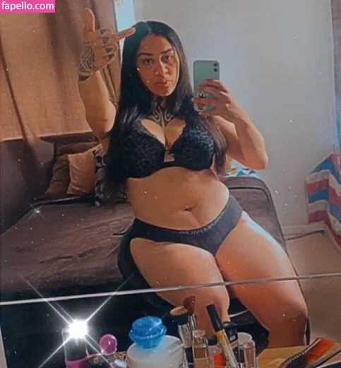 Hinemaori Onlyfans Photo Gallery 