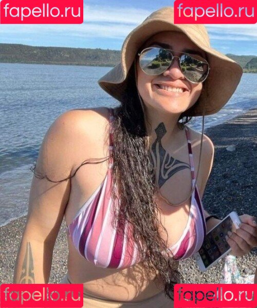 Hinemaori Onlyfans Photo Gallery 