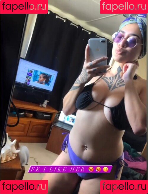 Hinemaori Onlyfans Photo Gallery 