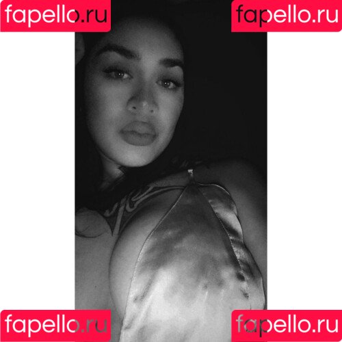 Hinemaori Onlyfans Photo Gallery 