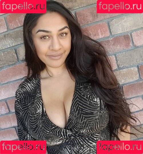 Hinemaori Onlyfans Photo Gallery 