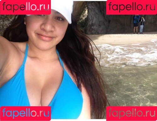 Hinemaori Onlyfans Photo Gallery 