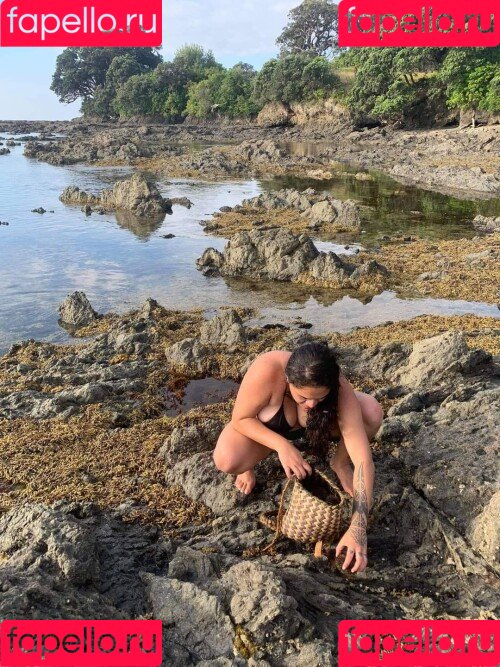 Hinemaori Onlyfans Photo Gallery 