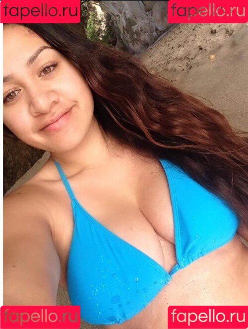 Hinemaori Onlyfans Photo Gallery 