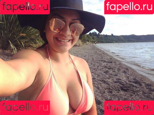 Hinemaori Onlyfans Photo Gallery 