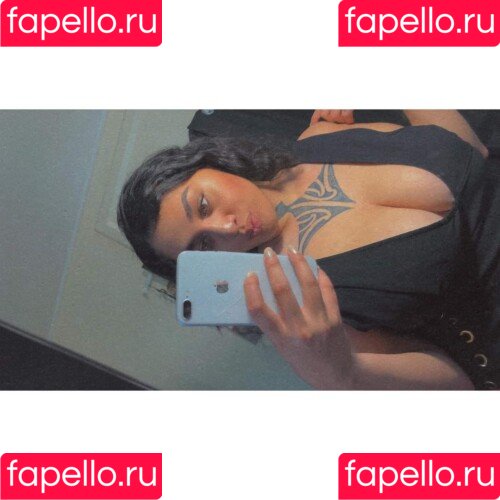 Hinemaori Onlyfans Photo Gallery 