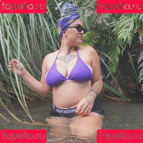 Hinemaori Onlyfans Photo Gallery 