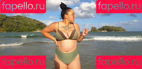 Hinemaori Onlyfans Photo Gallery 