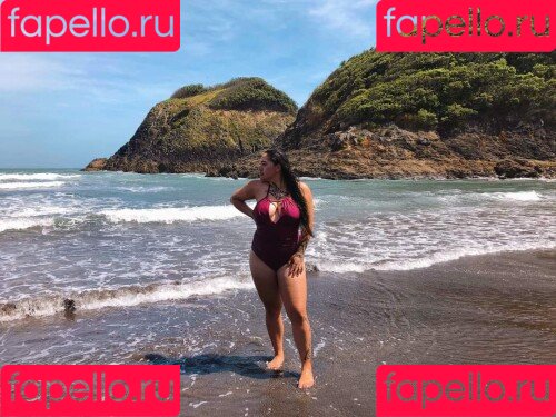 Hinemaori Onlyfans Photo Gallery 