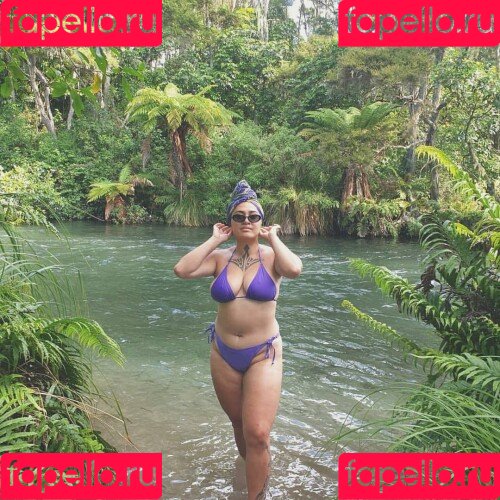 Hinemaori Onlyfans Photo Gallery 