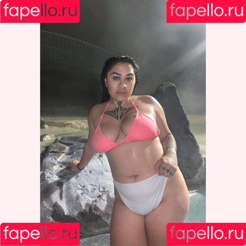 Hinemaori Onlyfans Photo Gallery 