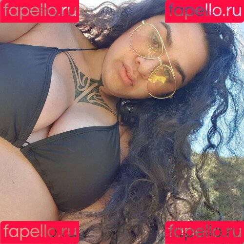 Hinemaori Onlyfans Photo Gallery 