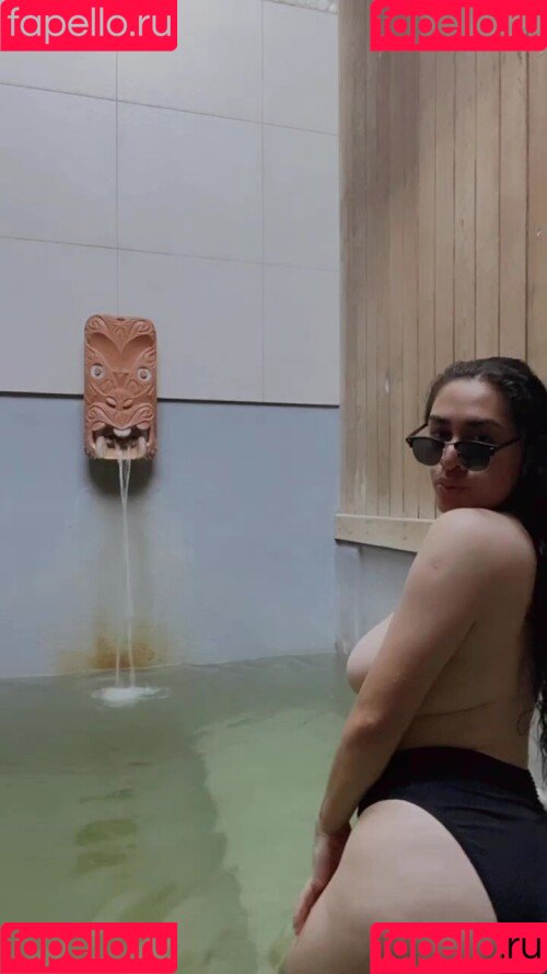 Hinemaori Onlyfans Photo Gallery 