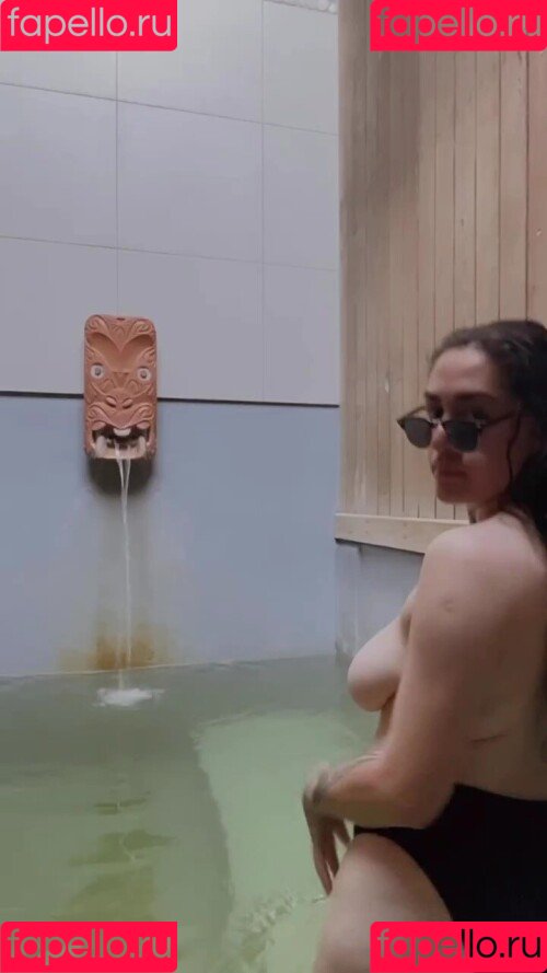 Hinemaori Onlyfans Photo Gallery 