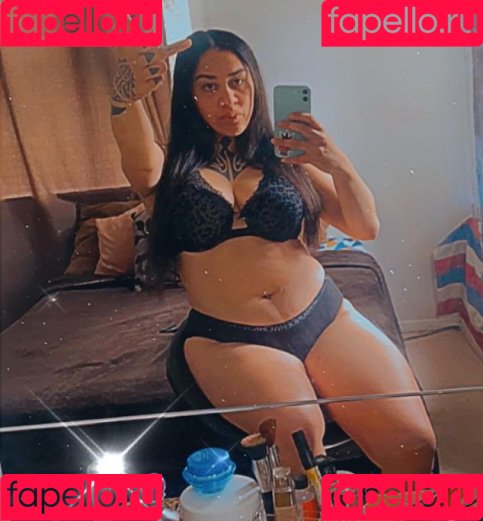 Hinemaori Onlyfans Photo Gallery 