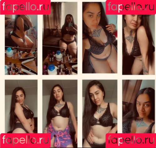 Hinemaori Onlyfans Photo Gallery 