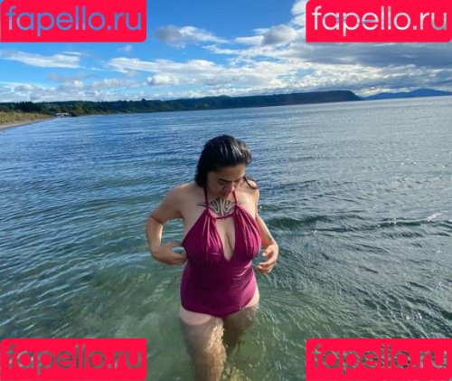 Hinemaori Onlyfans Photo Gallery 