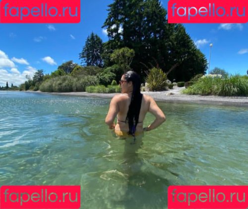 Hinemaori Onlyfans Photo Gallery 