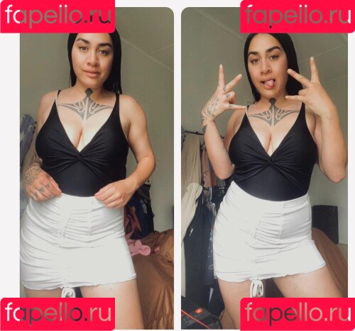 Hinemaori Onlyfans Photo Gallery 