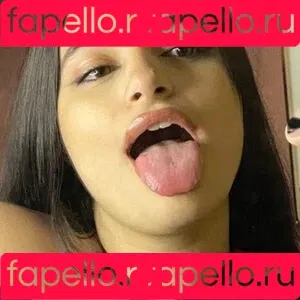 july.dellah Onlyfans Photo Gallery 