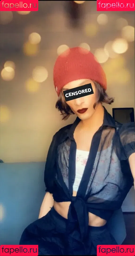 BiTwink97 Onlyfans Photo Gallery 