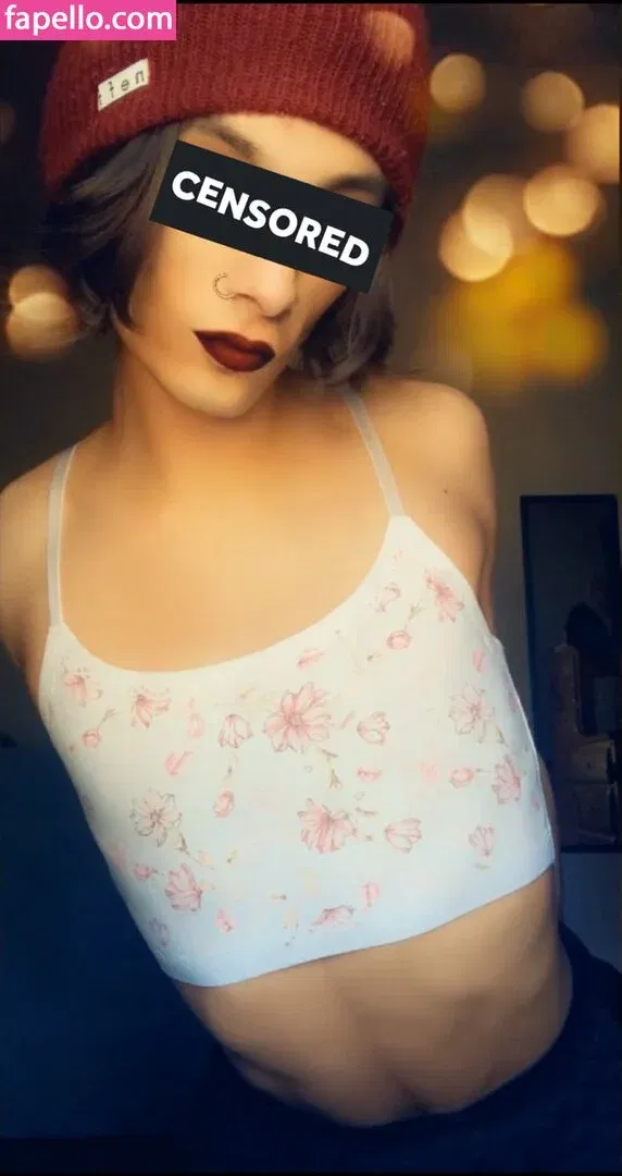 BiTwink97 Onlyfans Photo Gallery 