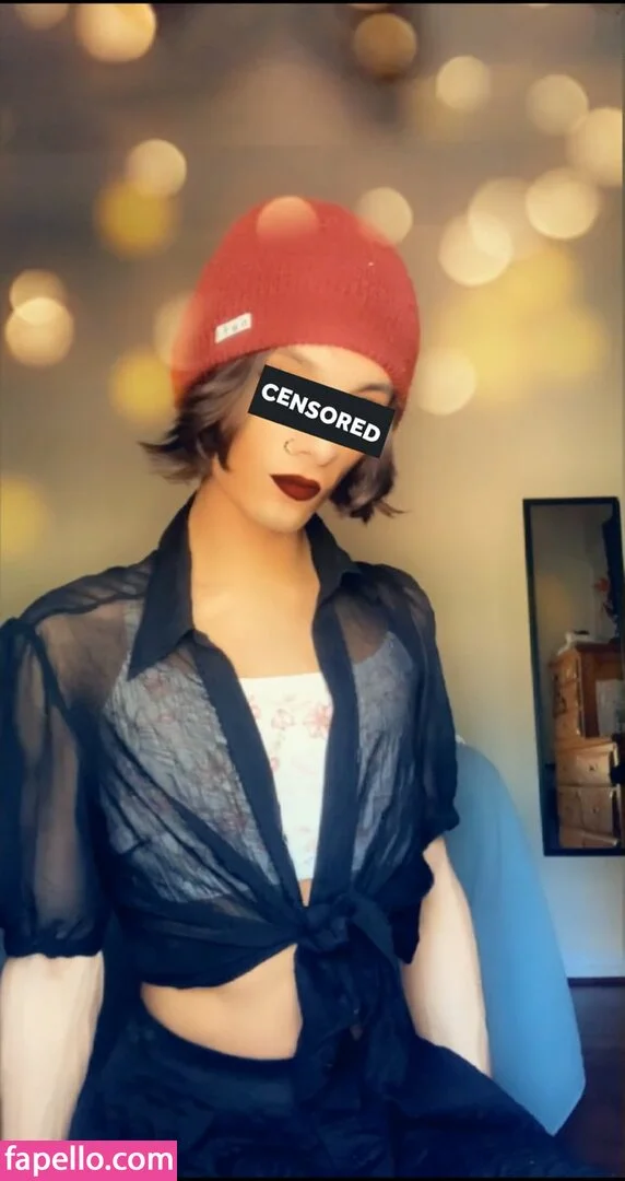 BiTwink97 Onlyfans Photo Gallery 