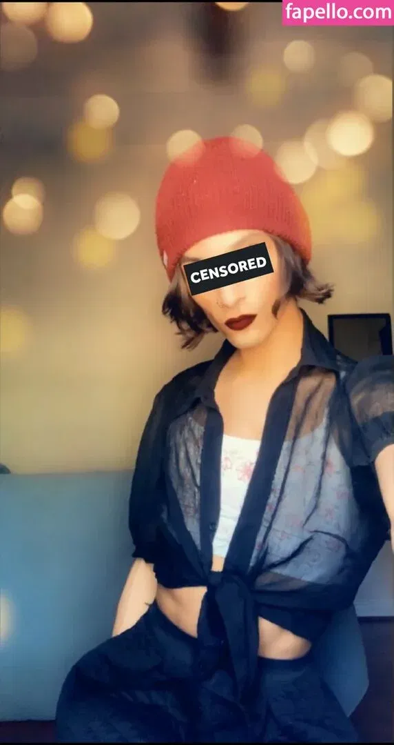 BiTwink97 Onlyfans Photo Gallery 