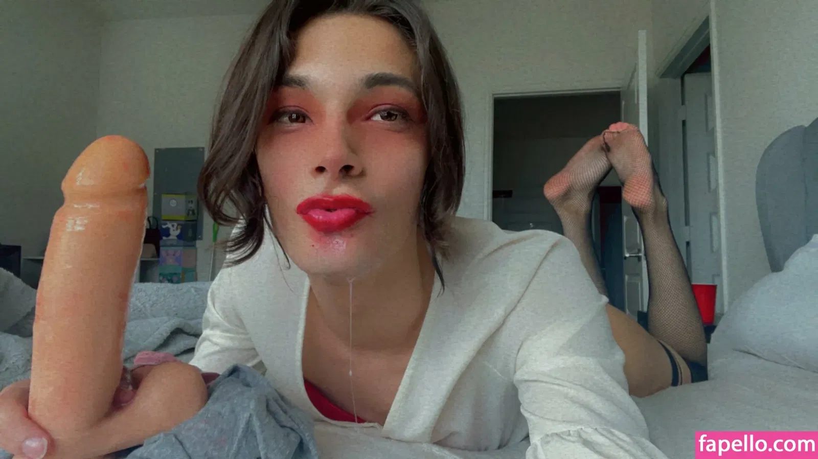 BiTwink97 Onlyfans Photo Gallery 