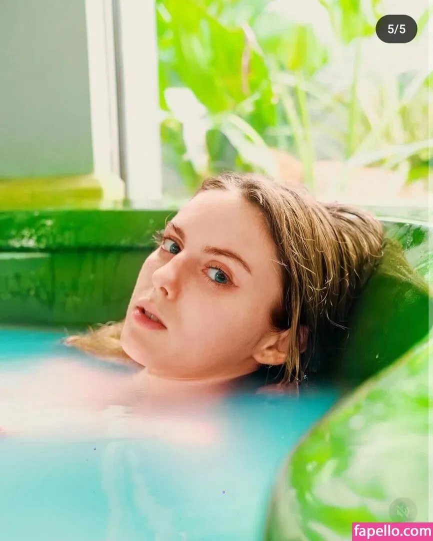 Beatriz Fernandes Onlyfans Photo Gallery 