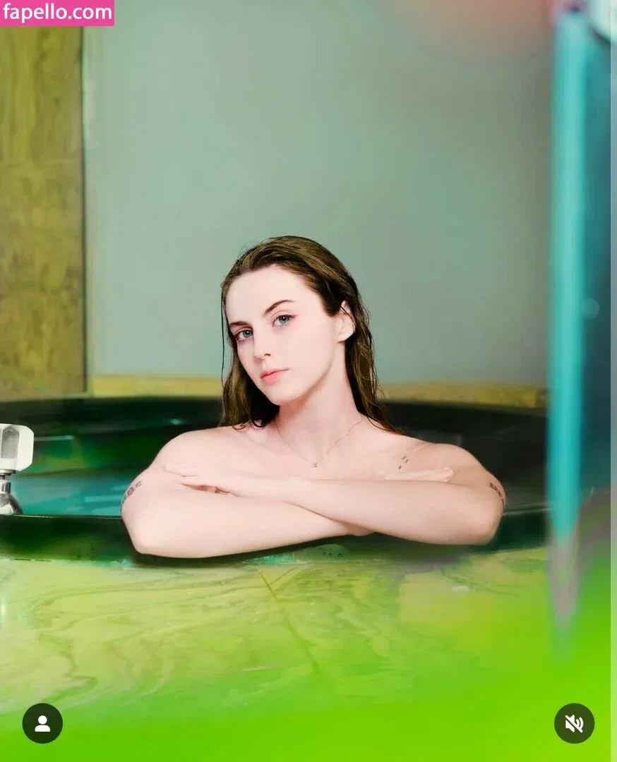 Beatriz Fernandes Onlyfans Photo Gallery 