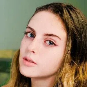 Beatriz Fernandes Onlyfans Photo Gallery 